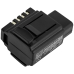 Stregkode Datalogic CS-DPS950BL
