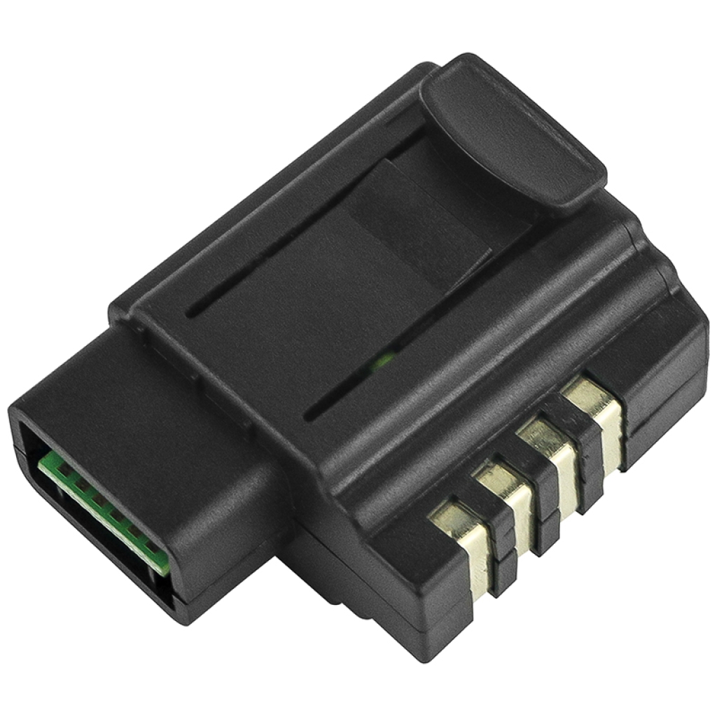 Stregkode Datalogic CS-DPS950BL