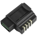 Stregkode Datalogic CS-DPS950BL