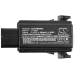 Stregkode Datalogic CS-DPS950BL