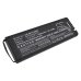 Battery Replaces NF2040XD