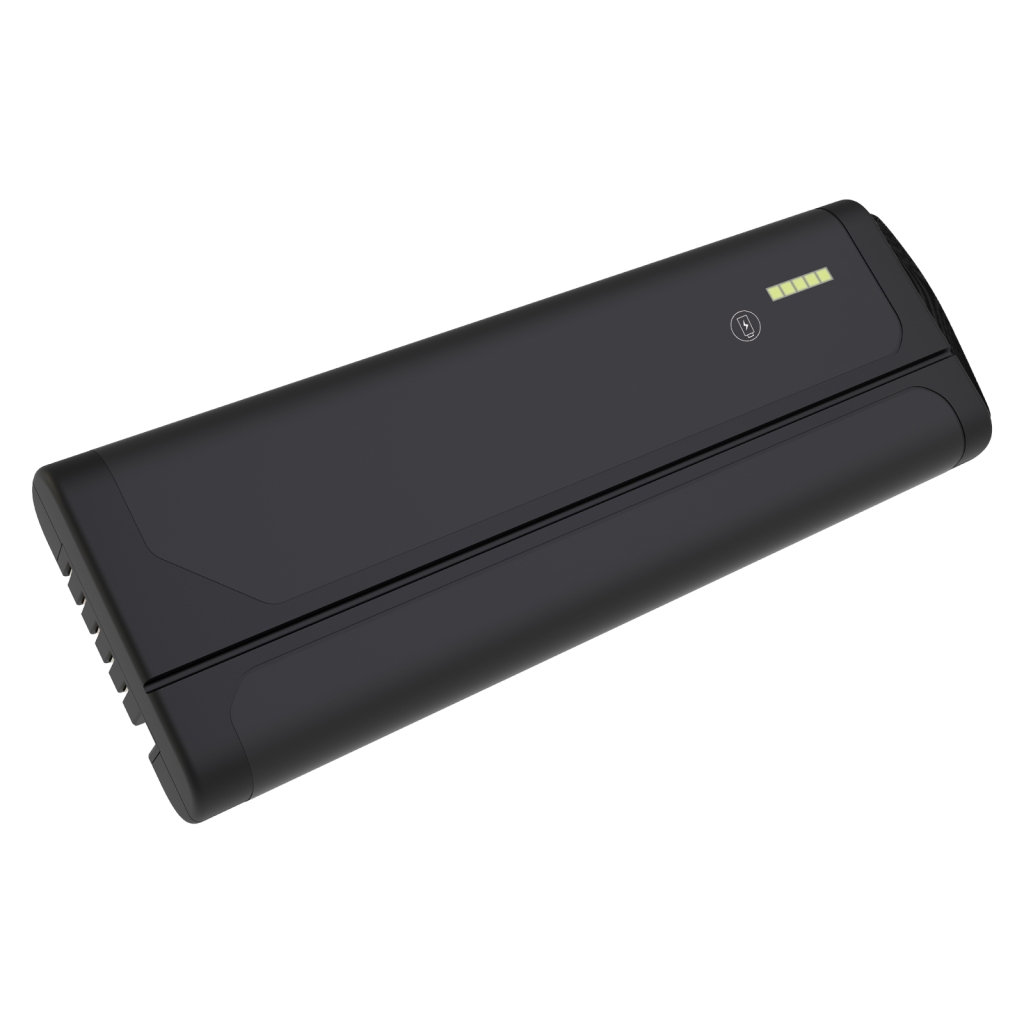 Battery Replaces NF2040XD
