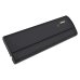Battery Replaces NF2040XD