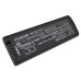 Battery Replaces NF2040XD