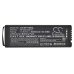 Battery Replaces NF2040XD