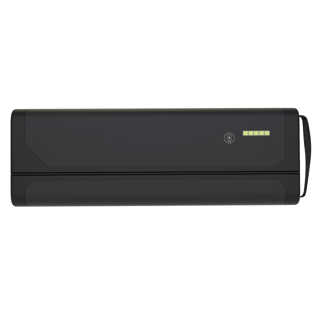Battery Replaces NF2040XD