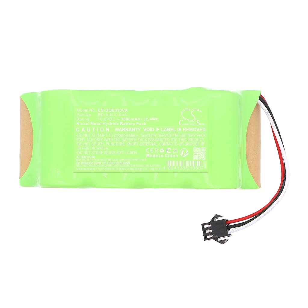 Diqee 330C