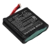 VR-batteri Daqri CS-DQR201SL