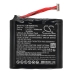 VR-batteri Daqri CS-DQR201SL