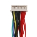 VR-batteri Daqri CS-DQR201SL