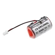 Hjemmesikkerhedskamera batteri Dom Protector