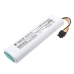Støvsugerbatteri Dreame CS-DRF922VX