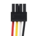 Støvsugerbatteri Dreame CS-DRF922VX