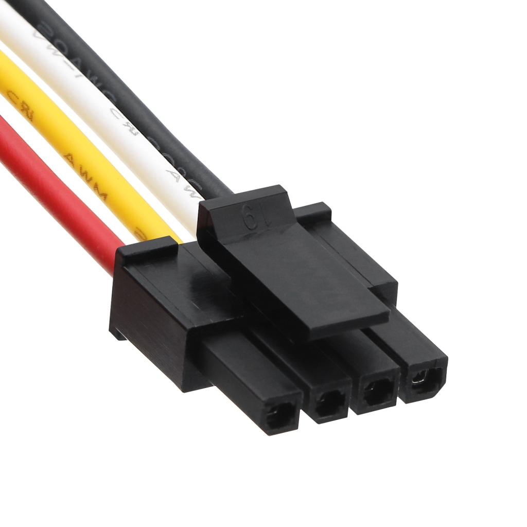 Støvsugerbatteri Dreame CS-DRF922VX