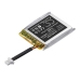 Batterier kompatibel med Dreame G12 G12 Dual Pro CS-DRG120VX