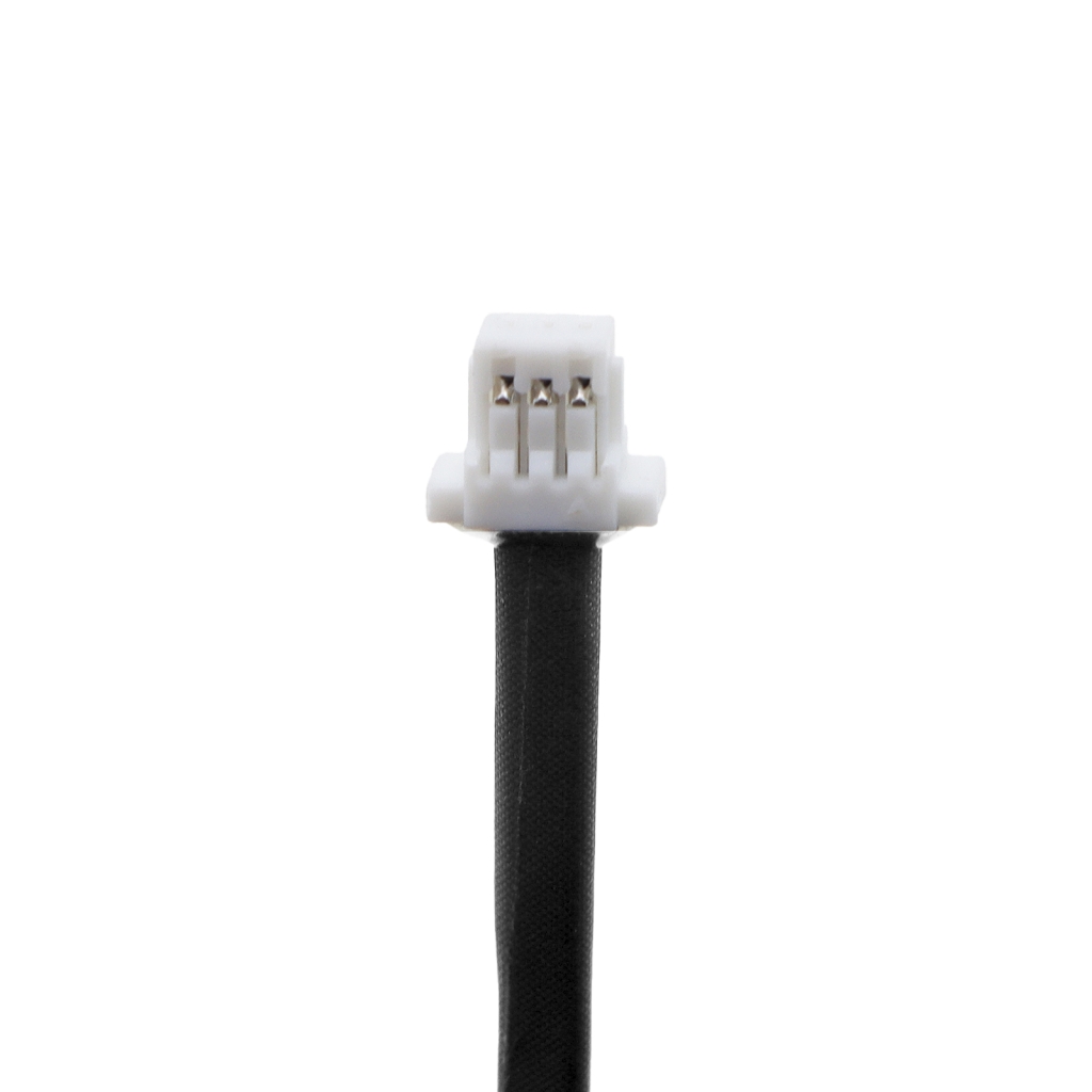 Batterier kompatibel med Dreame G12 G12 Dual Pro CS-DRG120VX