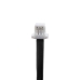 Batterier kompatibel med Dreame G12 G12 Dual Pro CS-DRG120VX