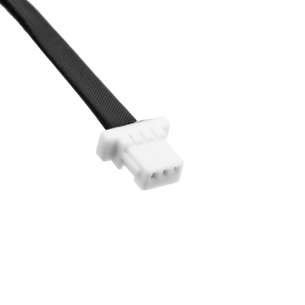 Batterier kompatibel med Dreame G12 G12 Dual Pro CS-DRG120VX