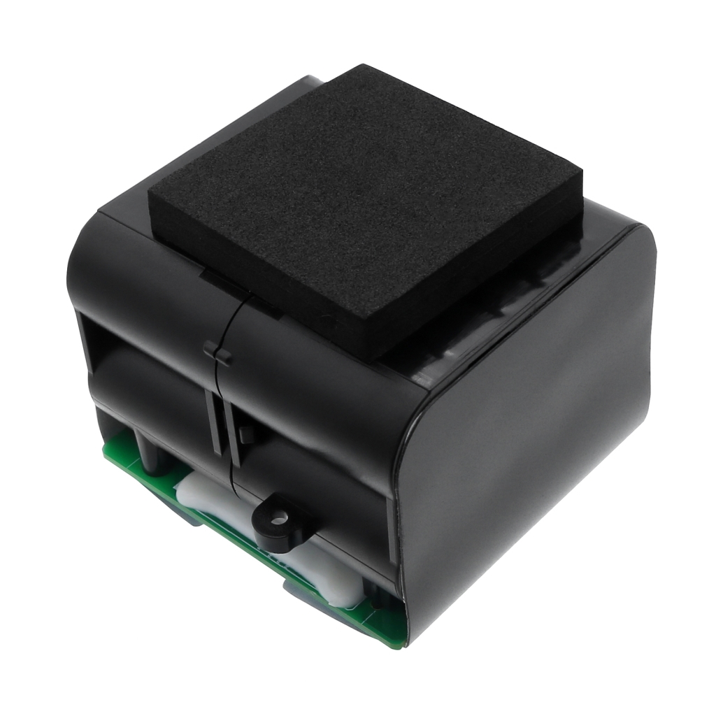 Støvsugerbatteri Dreame CS-DRH200VX