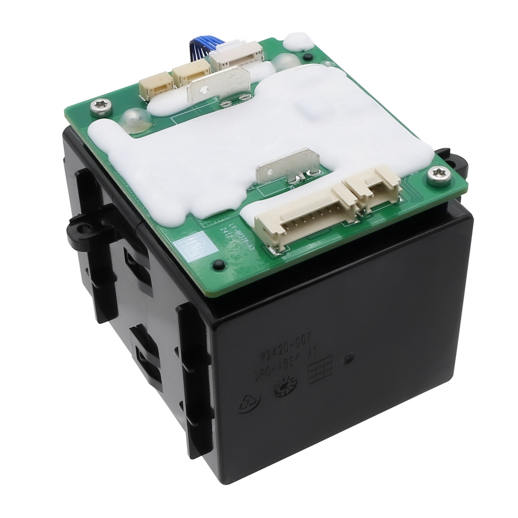 Vacuum Battery Dreame CS-DRH310VX