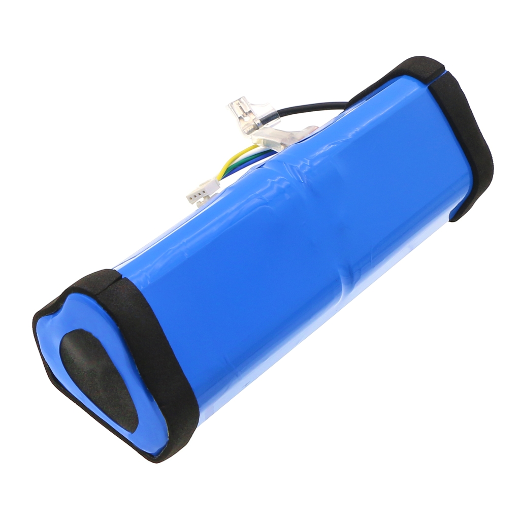 Støvsugerbatteri Dreame CS-DRK100VX
