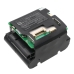 Støvsugerbatteri Dreame CS-DRK300VX