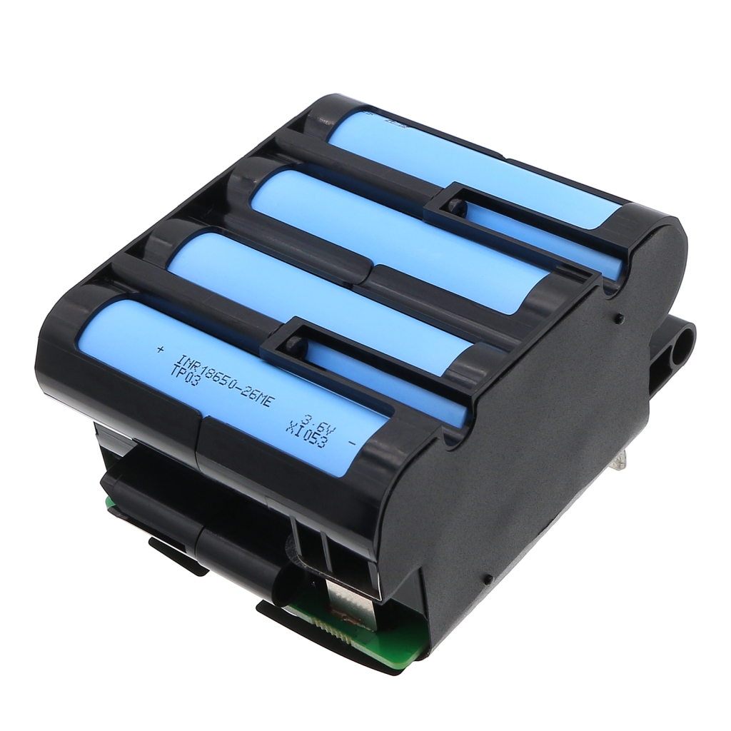 Støvsugerbatteri Dreame CS-DRK300VX