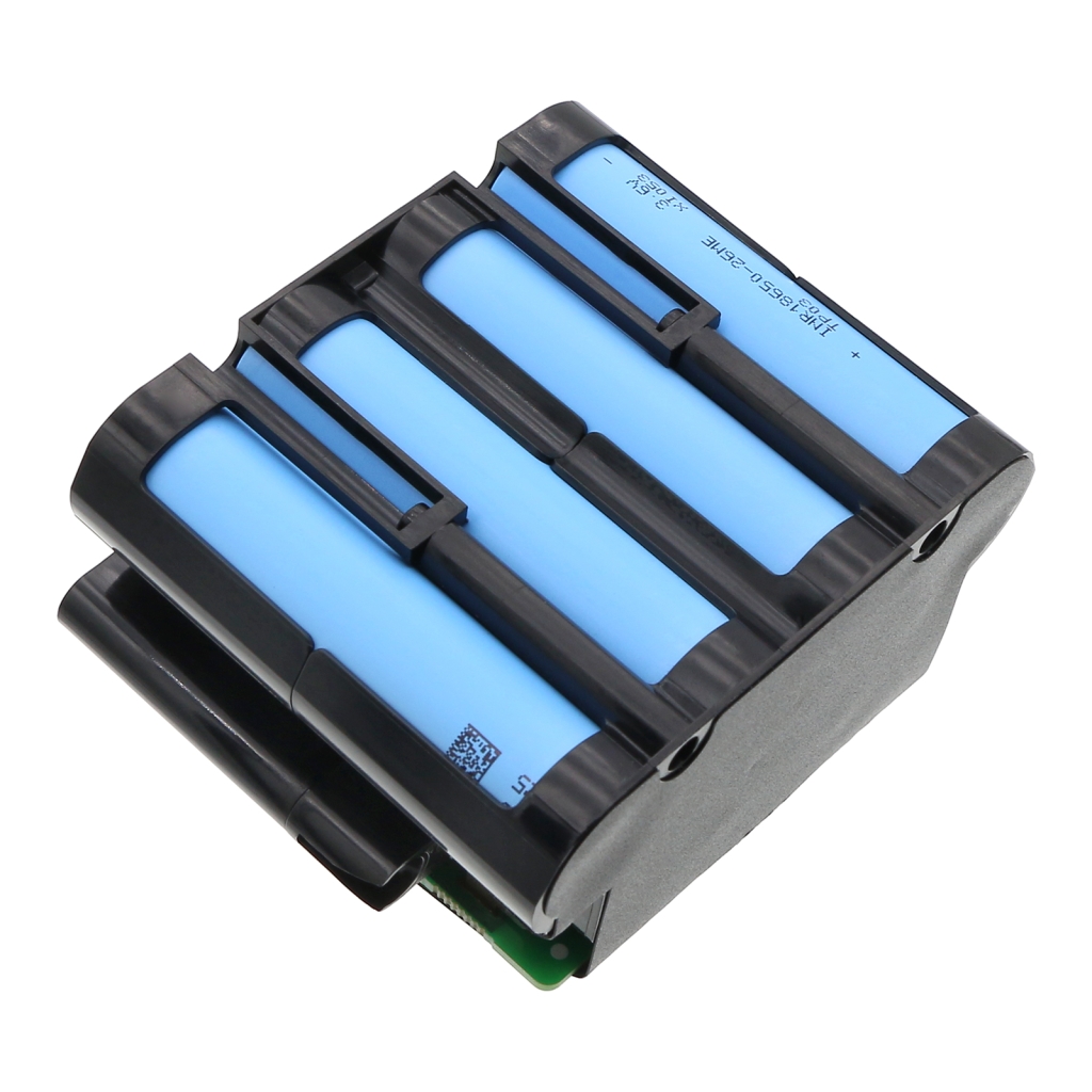 Støvsugerbatteri Dreame CS-DRK300VX