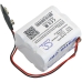 Hjemmesikkerhedskamera batteri Vingcard CS-DRL260SL