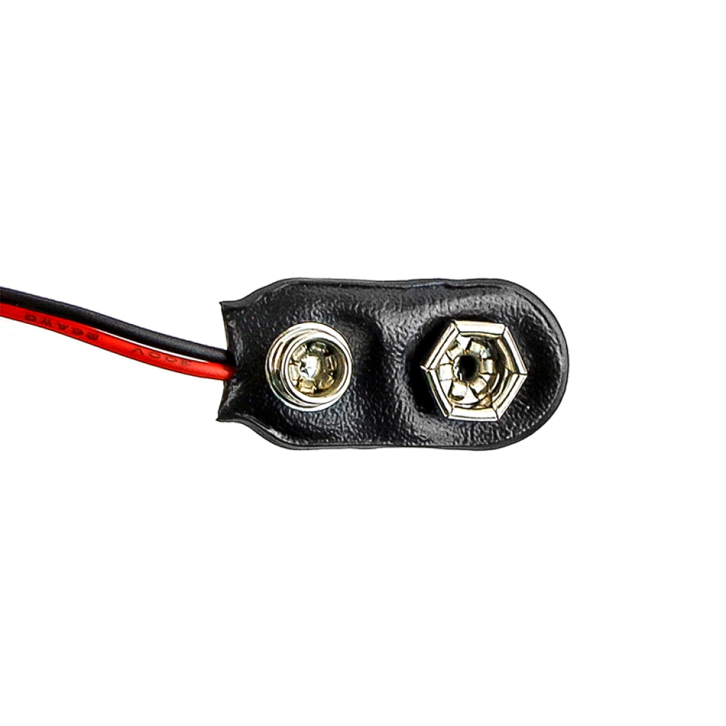 Hjemmesikkerhedskamera batteri Vingcard CS-DRL260SL