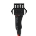Hjemmesikkerhedskamera batteri Intellikey CS-DRL310SL