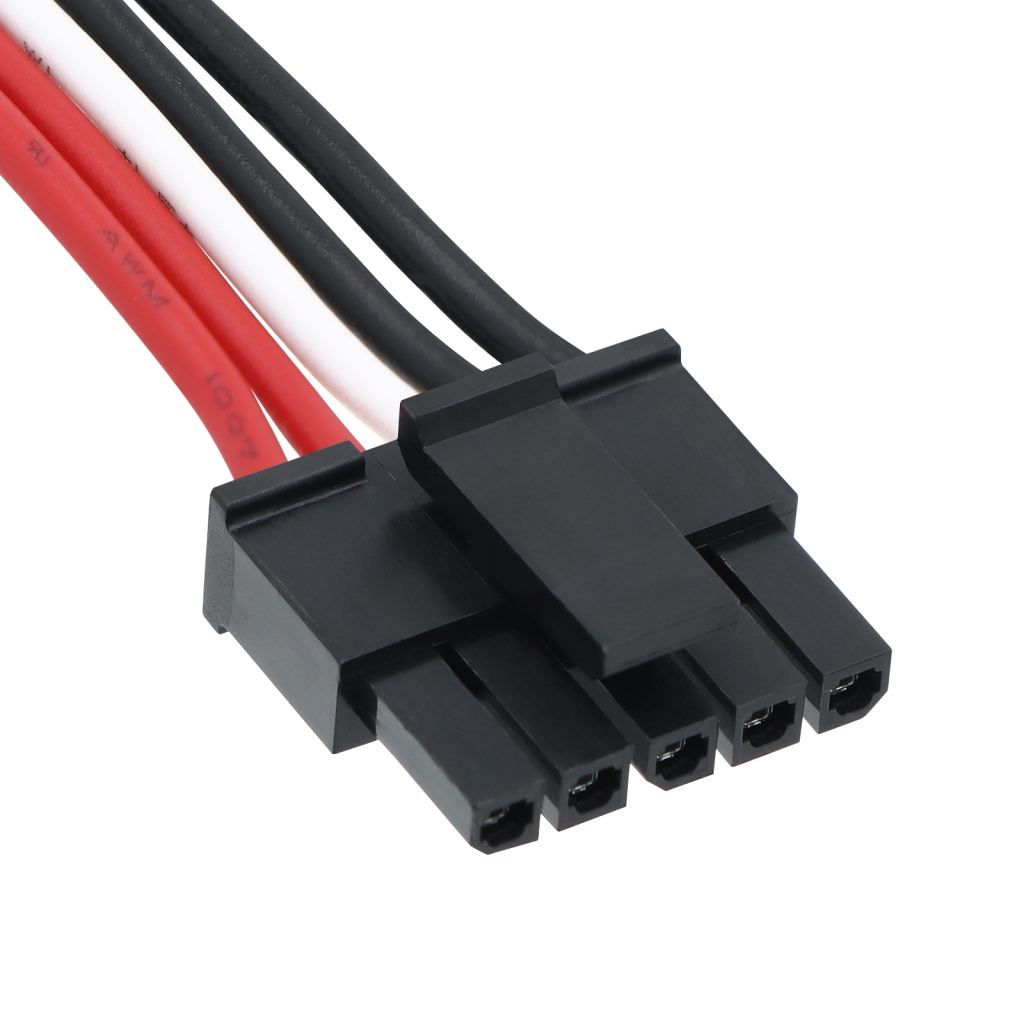 Batteri kompatibel med Dreame CS-DRL400VH