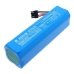 Batteri kompatibel med Dreame CS-DRL400VH