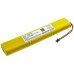 Best Access Systems IDH