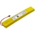 Best Access Systems IDH