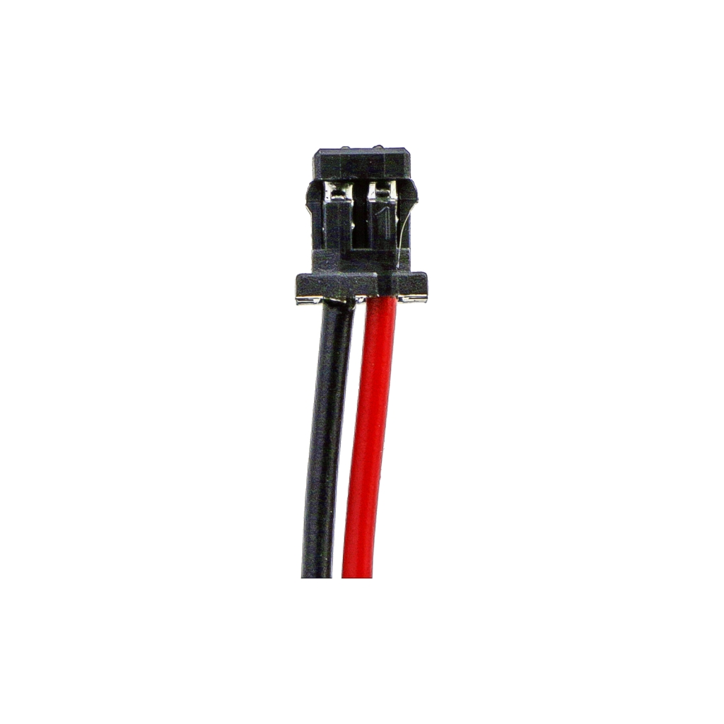 Best Access Systems IDH