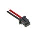 Best Access Systems IDH