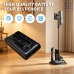 Batteri kompatibel med Dreame CS-DRM100VX