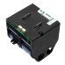 Vacuum Battery Dreame CS-DRM120VX