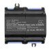 Vacuum Battery Dreame CS-DRM120VX