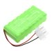 Battery Replaces 80100303