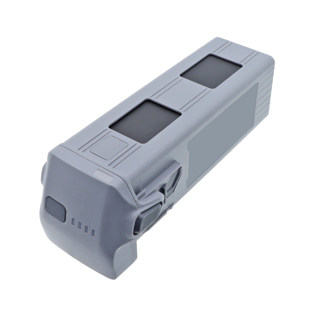Batteri kompatibel med Dji CS-DRM400RC