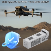Battery compatibleWith Batteries for Drones