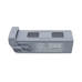 Batteri kompatibel med Dji CS-DRM400RC
