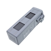 Batteri compatibleWith Batterier til droner