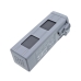 Batteri kompatibel med Dji CS-DRM400RC