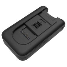 Kompatibel batteriudskiftning til Deerma Q5S-26-01