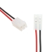 Batteri kompatibel med Deviser CS-DRS250SL