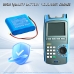 Batteri kompatibel med Deviser CS-DRS251SL