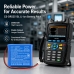 Batteri kompatibel med Deviser CS-DRS251SL